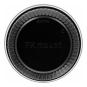 Fujifilm XC 15-45mm 1:3.5-5.6 OIS PZ noir