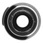 Tamron 24-70mm 1:2.8 SP AF Di VC USD G2 para Nikon (A032N) negro