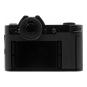 Leica SL (Typ 601) negro