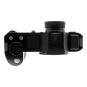 Leica SL (Typ 601) negro
