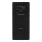 Samsung Galaxy Note 9 Duos (N960F/DS) 128GB schwarz