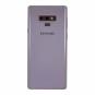 Samsung Galaxy Note 9 Duos (N960F/DS) 128GB violeta