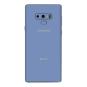 Samsung Galaxy Note 9 Duos (N960F/DS) 128GB blau
