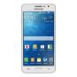 Samsung Galaxy Grand Prime Duos (G530H) 8Go blanc bon