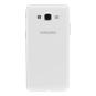 Samsung Galaxy Grand Prime Duos (G530H) 8Go blanc
