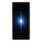 Samsung Galaxy Note 9 Duos (N960F/DS) 512Go bleu cobalt