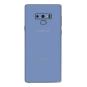 Samsung Galaxy Note 9 Duos (N960F/DS) 512GB blau