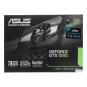 Asus Phoenix GeForce GTX 1060 (90YV0A64-M0NA00) noir