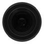 Sigma pour Sony E 16mm 1:1.4 Contemporary AF DC DN (402965) noir