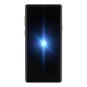 Samsung Galaxy Note 9 (N960F) 128Go noir profond