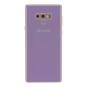 Samsung Galaxy Note 9 (N960F) 128GB violett