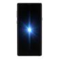 Samsung Galaxy Note 9 (N960F) 128Go bleu cobalt
