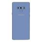 Samsung Galaxy Note 9 (N960F) 128GB blau