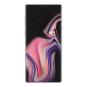 Samsung Galaxy Note 9 (N960F) 512Go violet bon