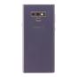 Samsung Galaxy Note 9 (N960F) 512Go violet