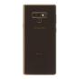 Samsung Galaxy Note 9 (N960F) 512GB kupfer