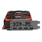MSI GeForce GTX 1070 Gaming X 8G (V330-001R) nero & rosso