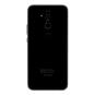 Huawei Mate 20 lite Dual-Sim 64GB negro