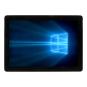 Microsoft Surface Go 4GB RAM 64GB plateado