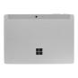 Microsoft Surface Go 4GB RAM 64GB plata
