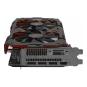 PowerColor Radeon RX 580 Red Devil (AXRX 580 8GoD5-3DH/OC) noir