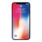 Apple iPhone XS Max 256Go gris sidéral