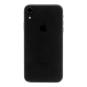 Apple iPhone XR 64Go noir