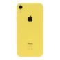Apple iPhone XR 64Go jaune