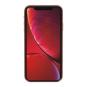 Apple iPhone XR 64GB rosso