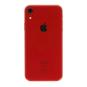 Apple iPhone XR 64GB rojo
