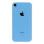 Apple iPhone XR 64GB blau