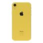 Apple iPhone XR 128GB gelb