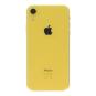Apple iPhone XR 256Go jaune