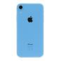 Apple iPhone XR 256GB blau