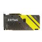 Zotac GeForce GTX 1080 AMP (ZT-P10800C-10P)