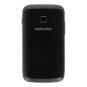 Samsung Galaxy Young Duos GT-S6102 schwarz