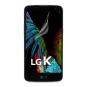 LG K4 (2017) Dual-Sim M160E 8GB schwarz