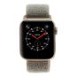 Apple Watch Series 4 40mm aluminium or boucle sport rose