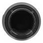 Sigma pour Sony E 24mm 1:1.4 Art AF DG HSM noir