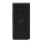 HTC U12+ Single-Sim 64GB negro