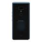 HTC U12+ Single-Sim 64Go bleu/transparent
