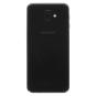 Samsung Galaxy J6+ Duos (J610FN/DS) 32GB negro
