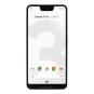 Google Pixel 3 XL 64GB bianco