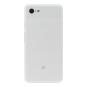 Google Pixel 3 XL 64GB blanco