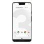 Google Pixel 3 XL 128Go noir