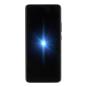 Huawei Mate 20 Pro Dual-Sim 128GB crepúsculo