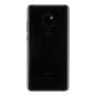 Huawei Mate 20 Single-Sim 128GB negro