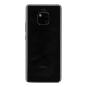 Huawei Mate 20 Pro Single-Sim 128GB negro
