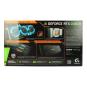 Gigabyte GeForce RTX 2080 Ti Windforce OC 11G (GV-N208TWF3OC-11GC)