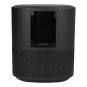 Bose Home Speaker 500 negro